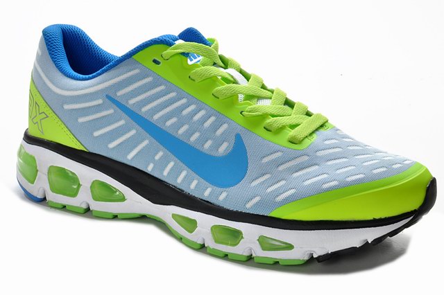 max 2010 shoes men-018